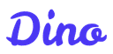 dino assure logo