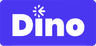 Dino